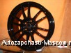     Stamford Sport Wheels ()R17 5*110 Et42 D. 72. 6