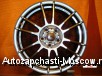      !Stamford Sport Wheels ()R17