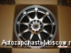    Stamford Sport Wheels ()R16 5*114. 3   