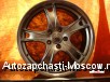    Stamford Sport Wheels ()R18 . 