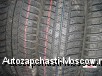  175/65 R14 ,   .  Amtel Nord Master 4 .  . 