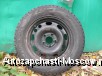      Nokian Hakkapeliitta 4 R15 