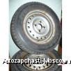   4   Nord Frost 175/70 R 13     Daewoo Nexia