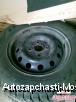  nokian hakkapeliitta 4 175/70 r13 .    .   hyundai accent