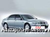  Rover 75 , , ,  , 