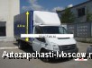    Ford Transit ,  Ford Transit, 