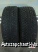   Michelin Pilot Exalto 205/55/16 2-.  . . 