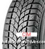  Bridgestone Wt-17 175/70 R13