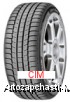  Michelin Pilot Alpin Pa2 205 50 17 93 V