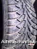   235/45 R17 Nokian Hkpl 4   5