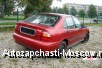   45,  400 Honda Civic 95-01   ,     