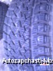  255/65 R16 Yokohama Geolander I/T