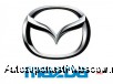      ,  mazda,  ,  . 