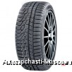  Nokian Wr2 G2    ,  21555R16   