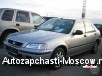  Honda Civic 95-01   ,   45,  400    