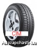     -  Toyo 175/70R14    (4100) - . 