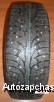   .  () Nokian Hakkapelitta 5 215/55 r16.  4 .    . 