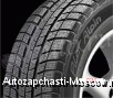    Michelin Alpin 205/50 R16 87H