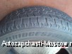  4  Bridgstone 195/65 R15    /