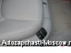   Mercedes 220