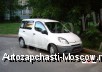   Toyota Funcargo 2002 . ,  1. 5 . ,   /