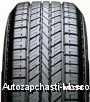   Hankook Dynapro Hp Rf23 235/65/17 (  )