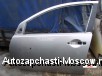     (Mitsubishi Galant) 04-    /