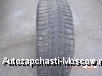  Pirelli 235. 55. 16  