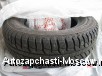  4  Continental ContiWinterViking 2,  175/70 R13