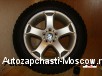    Bmw X5 Goodyear 255/55 R18 (.    . 