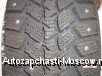  Kumho Izen Wis Kw19    ,  