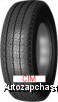      205/75r16C