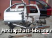  Lexus Rx   2004 2005 2006   /   Xenon  