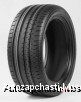  continental sport contact2 205/55 r16 94v