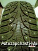   Bridgestone Wt-17 185/65/14  4 . 