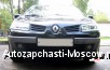  Renault Megane 2  ,   ,     