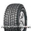    dunlop 265/70 R16