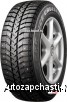   Bridgestone Ice Cruiser 5000 195/65 R15 91T