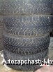    Nokia 235/60 R18