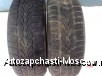   Nokian Wr 195/65 R15