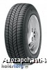    185/65 R13 Hankook Winter  08, 99-9500