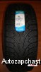   .   Nokian Hakkapeliitta Rsi 225/50 R17,   . 