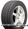      Dunlop Graspic Ds2.   225/45 R17. 